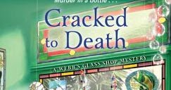 Death on a cracker meaning in the bible