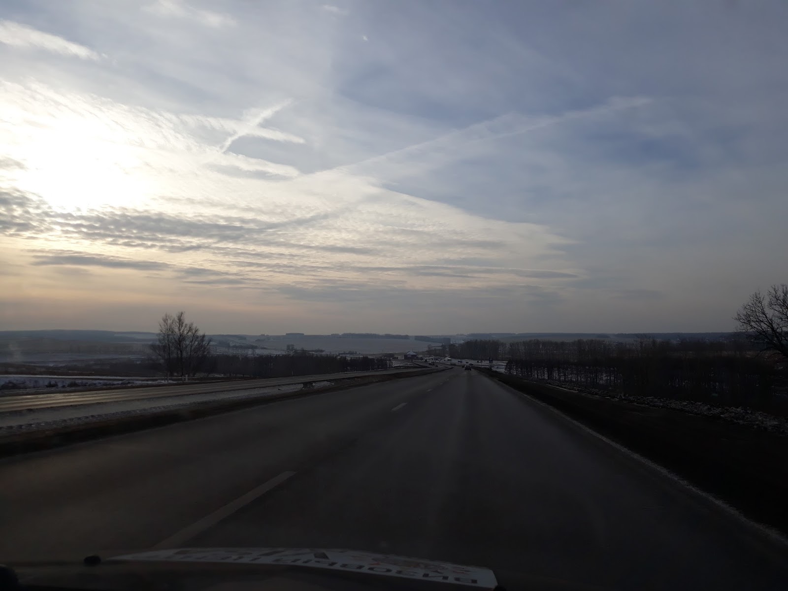 трасса уфа оренбург. автодорога оренбург уфа. автодорога оренбург уфа. трасса р240 уфа оренбург. трасса р240 уфа оренбург.