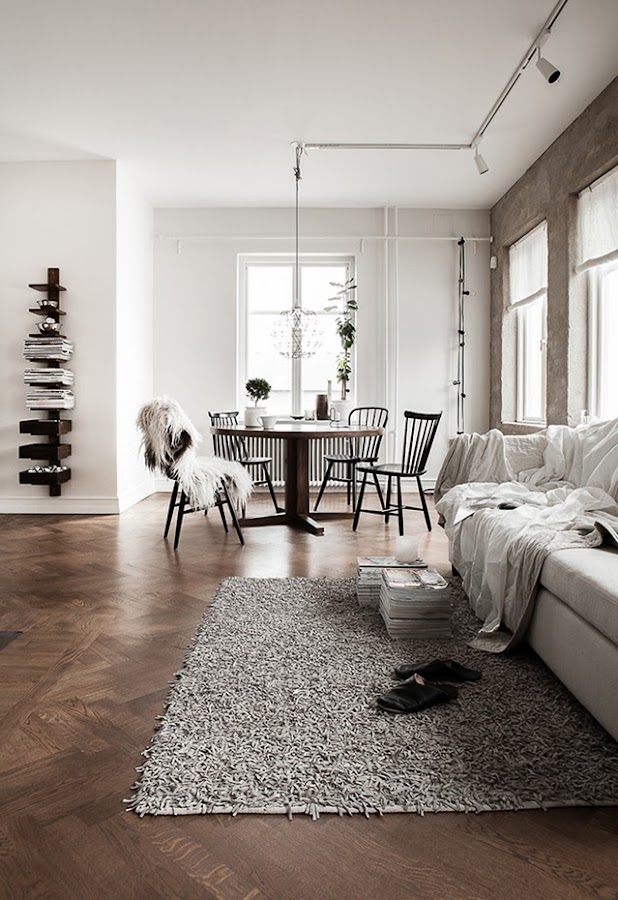 decoracion-casa-estilo-eclectico-black-white-nordico-inspiracion-deco