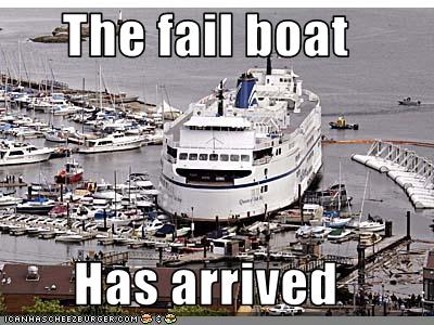 The-Fail-Boat-Has-Arrived1.jpg