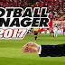Football Manager 2017 İndir