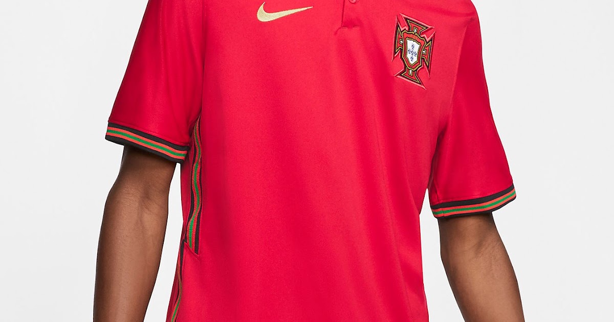 Portugal Fc Jersey / 53 Cheap Portugal Soccer Jerseys Shirts Online