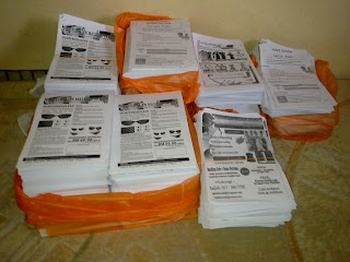 flyer+2.jpg