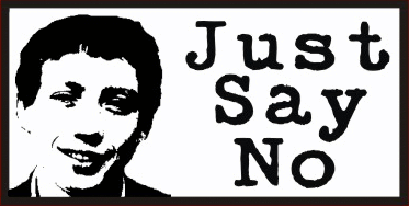 логотип say yes. Just say уор. Can i just say. Stevie wonder i just called to say i love you. Just say.