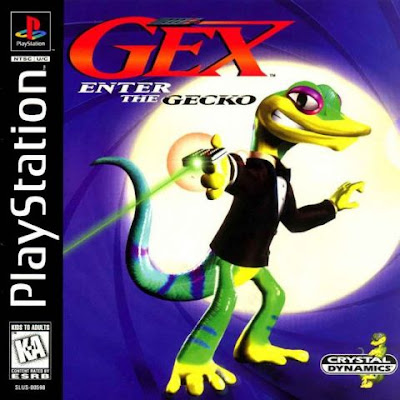 https://psxforever.com/2019/01/gex-2-enter-the-gecko-psx-ntsc-ingles-mega-epsxe.html