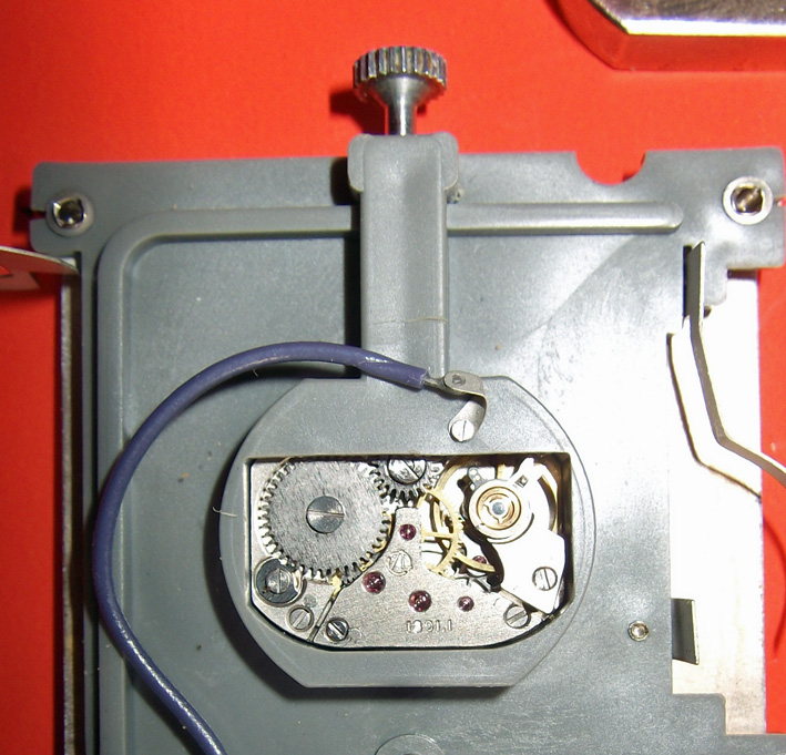 Механизм Луч 1801. Луч-1801.1. Луч-1801.1 механизм. Часы Луч 1801