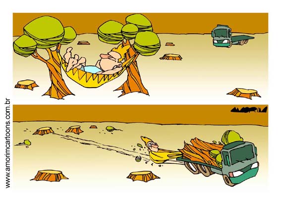 cartumdodia.jpg (567×412)