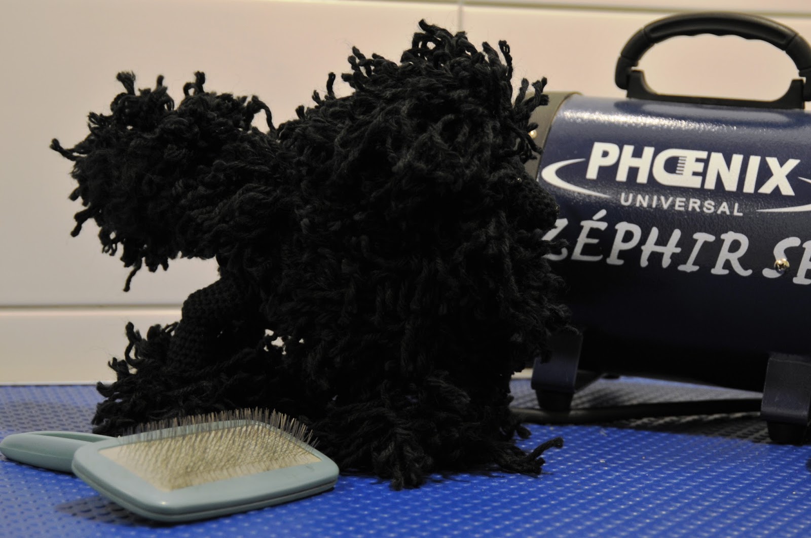 cheerleader porno elokuva