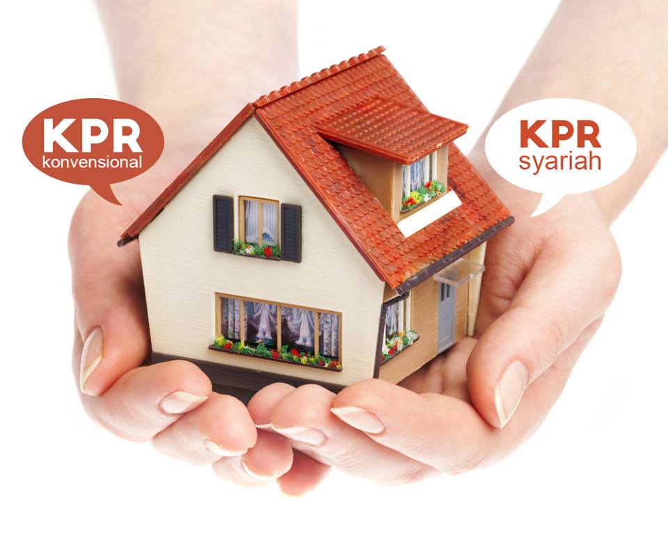 KPR Syariah