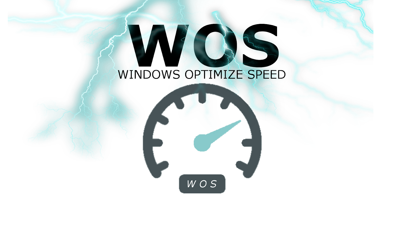 Ashampoo WinOptimizer 2018 - Free download and software