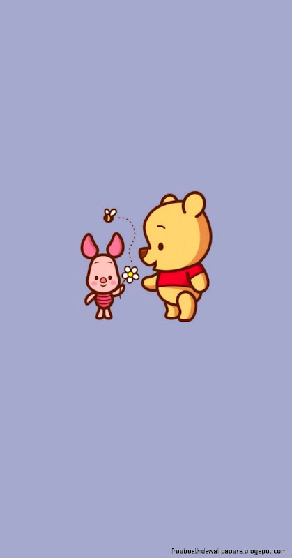 iPhone wallpaper  Wallpaper  Pinterest