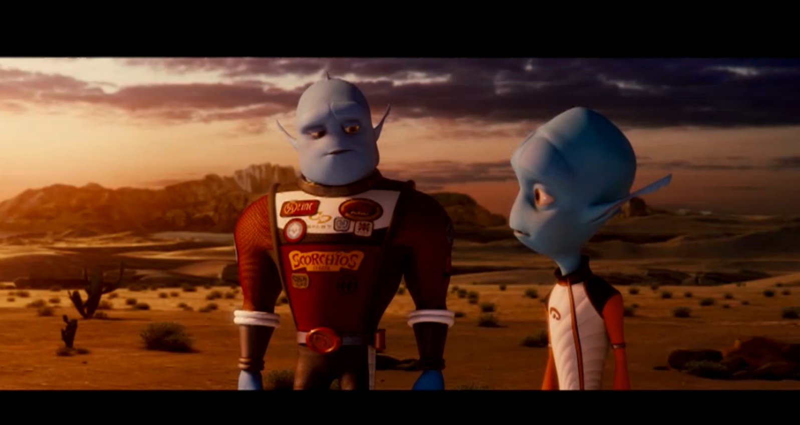 герои мультфильма побег с планеты земля. побег с планеты земля гэри супернова. человек идет по земле. побег с планеты земля. внеземное эхо (2014).