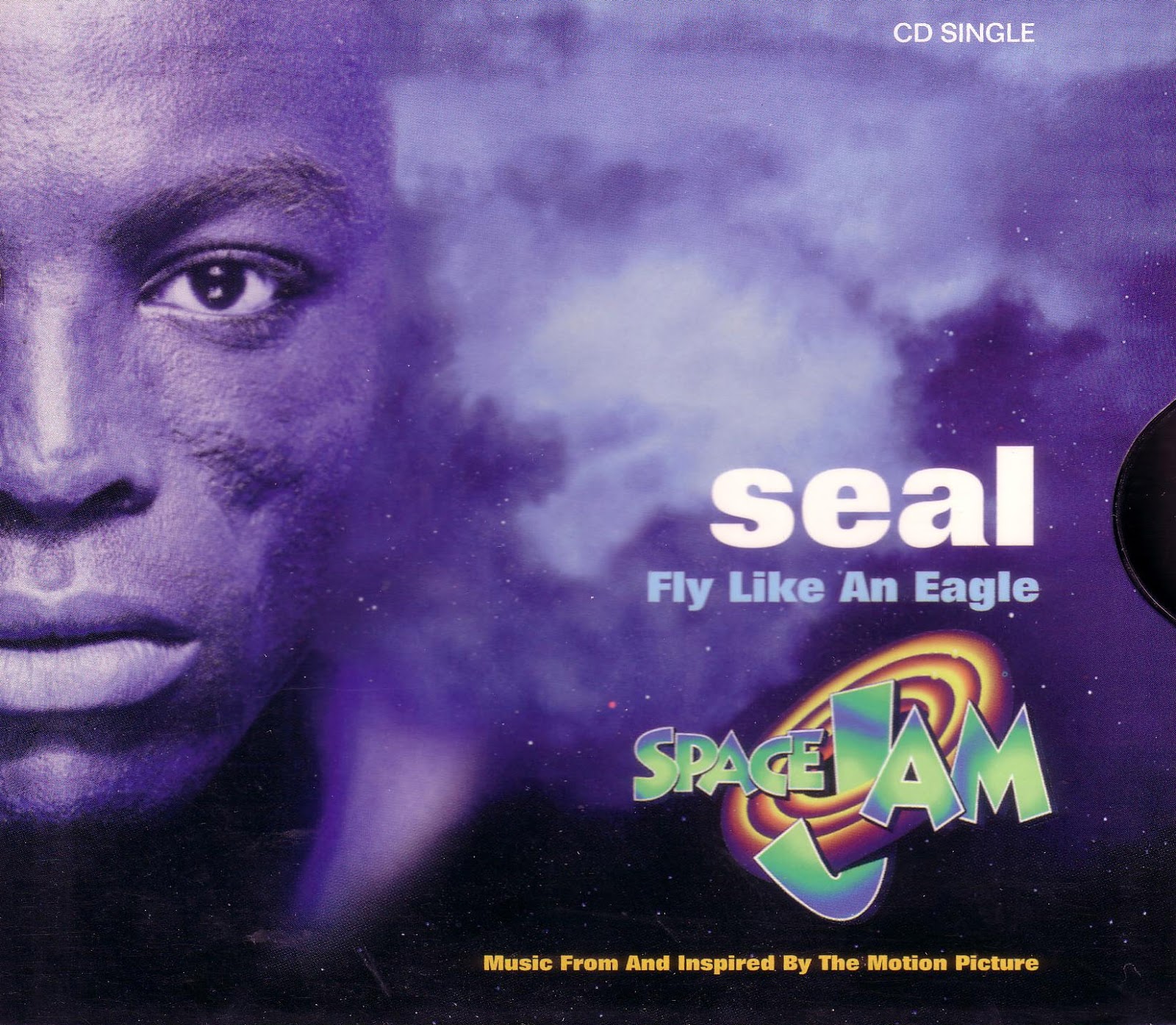 Singles flac. Seal Fly like an Eagle. Seal певец альбом. Seal Fly like. Обложки альбомов Seal.