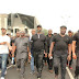 Thousands of Rivers State Residents Back SARS