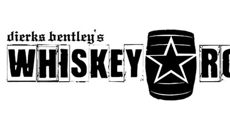 bentley whiskey bentley whiskey