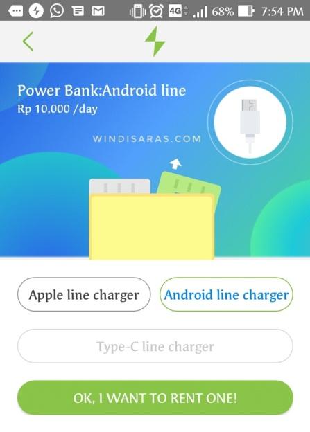Android charge line. Как делать лайн на андроид. Breaking the Bank Android.