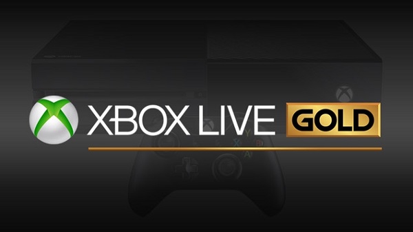 الكشف عن الألعاب المجانية لمشتركي خدمة Xbox Live خلال شهر أبريل 2019 ، قائمة متواضعة 