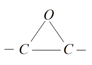 estrutura-anel-epoxido