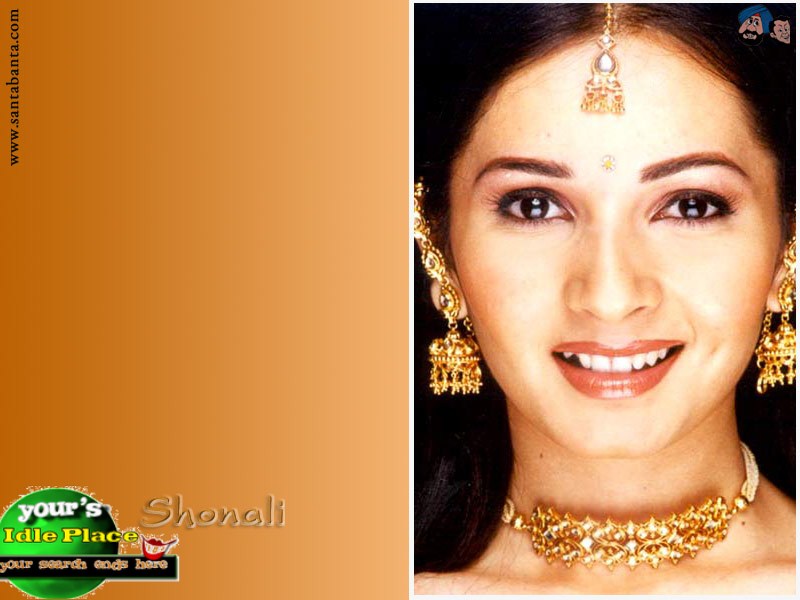 MISS INDIA 2003 ALL THE PARTICIPANTS WITH NAMES