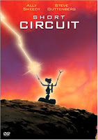 short circuit, remake, 2013, movie, remake