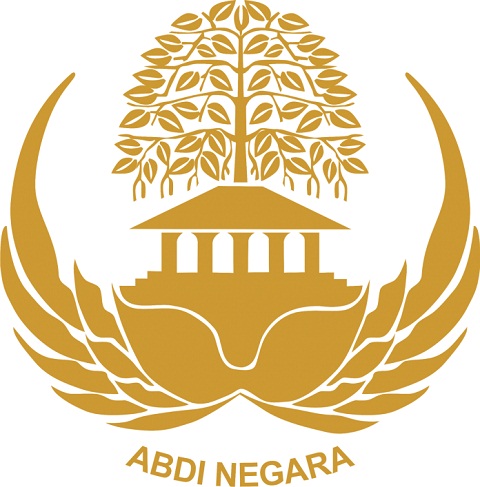 Sambutan Tertulis Presiden RI Pada HUT Ke-46 KORPRI Tahun 2017