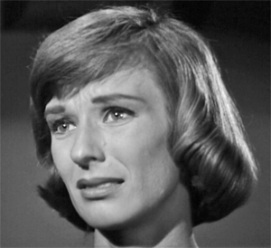 Charlie Chinn's Instagram, Twitter & Facebook on IDCrawl