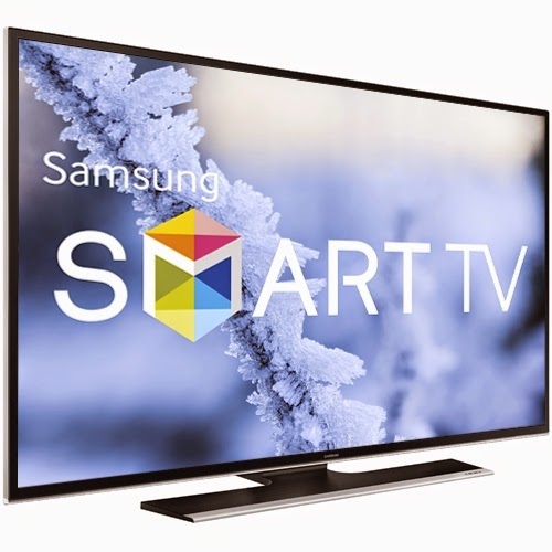 Samsung UN55J6200 55" 1080p Smart LED TV | Software, And PC Online Shop