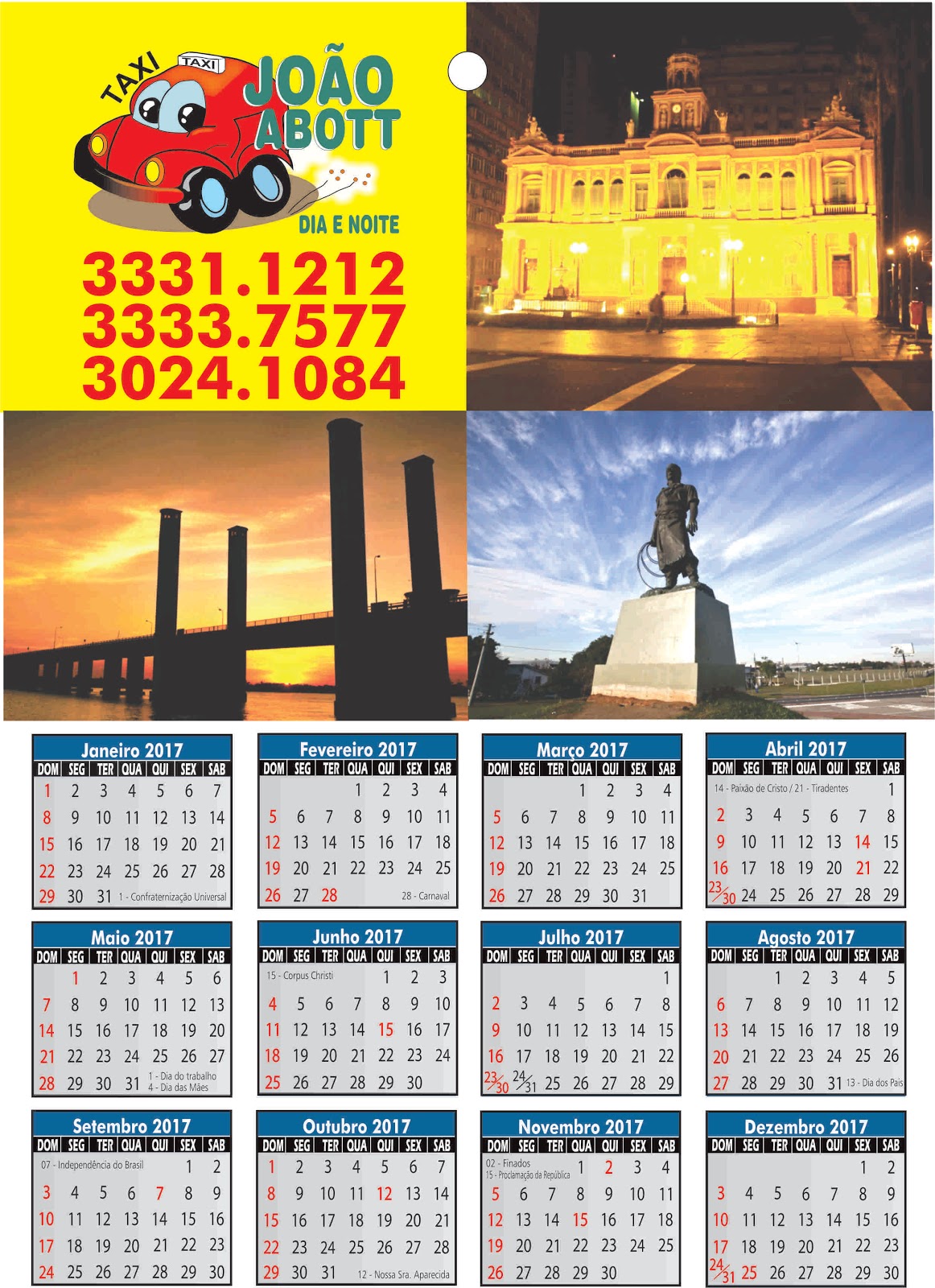 3.bp.blogspot.com/-zogGXujtgKI/XCgnNyxJCKI/AAAAAAAAB_0/mLxeBxcr60ML59qDaTWvNANFQhVb8SZYwCKgBGAs/s1600/Calendario%2BPessi3.jpg