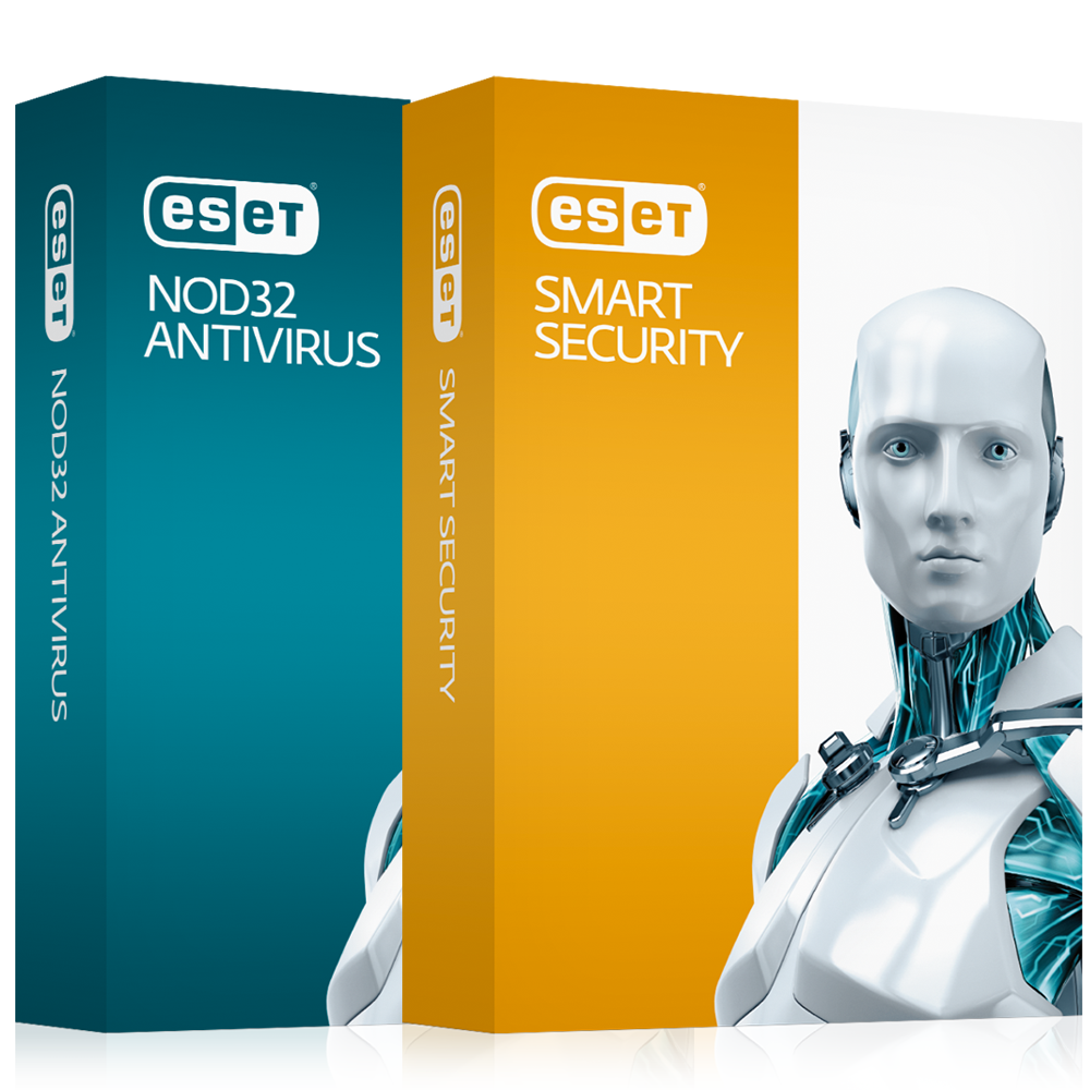 Eset пробная версия. ESET nod32 Smart Security. ESET nod32 антивирус. Антивирусная программа ESET nod32. 1. ESET nod32.
