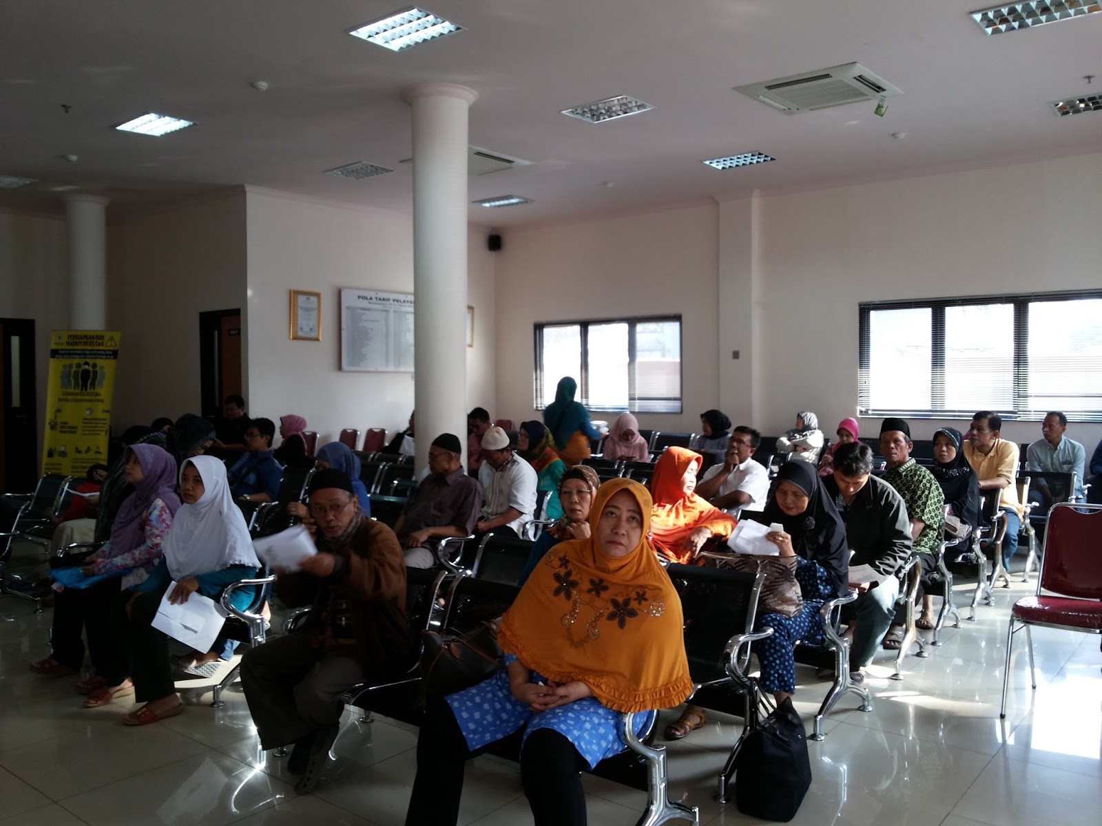 Cara Daftar Online Suntik Meningitis Di Halim - Daftar Ini