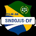 Sindojus-DF lança campanha de filiação