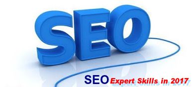 online marketing tudás online marketing tudás