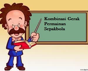 Kombinasi Gerak Permainan Sepakbola Pengertian Contoh Dan Manfaat Klik Pengertian