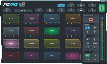 Midi drum software for mac Midi drum software for mac