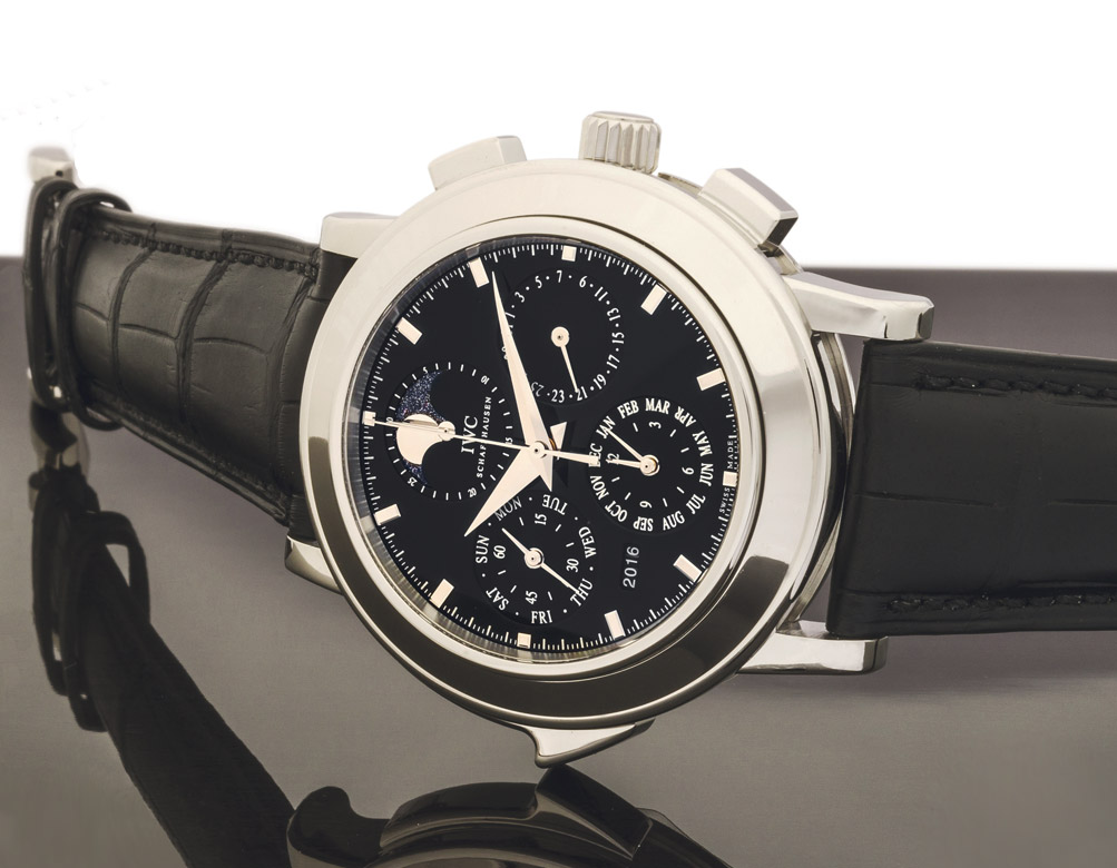 accurist gmt322b