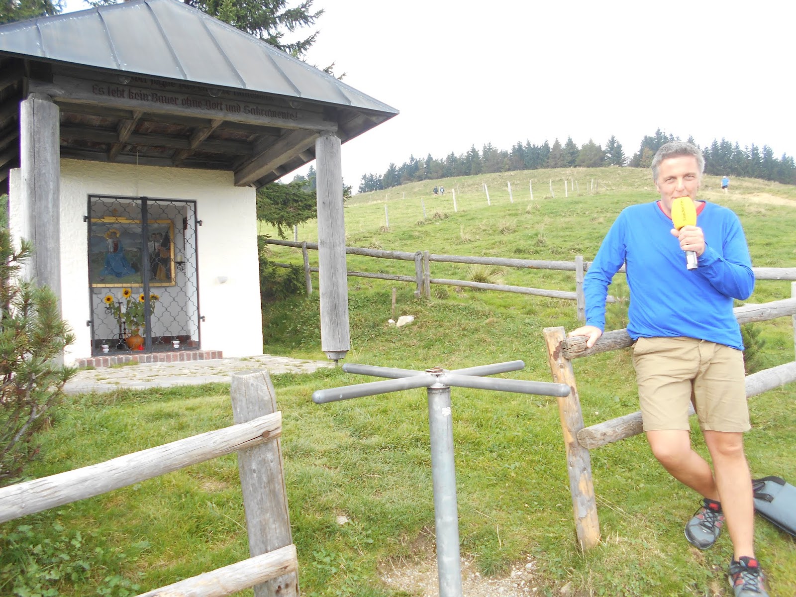 Penne Im Topf Grosses Finale Xxl Blog Vorstellungen Im Dezember