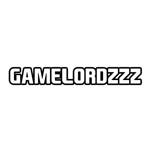 GameLordzzz
