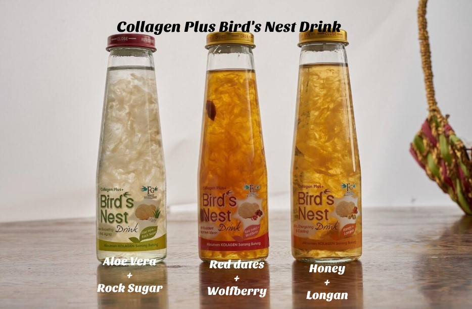 TheRaydhani Price List & Postage