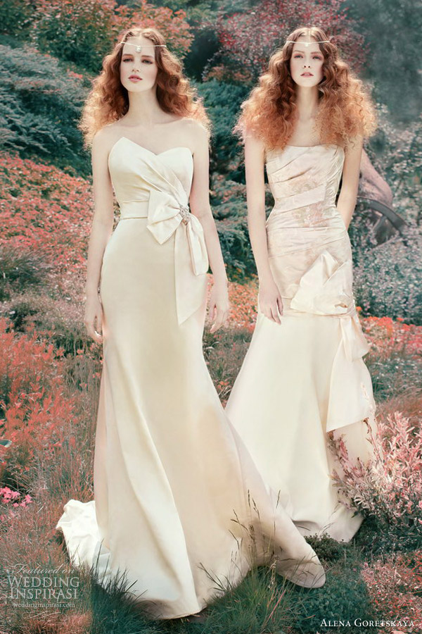 New Wedding Dresses For Young Plus Size Wedding Dresses Knoxville Tn