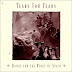 Encarte: Tears for Fears - Raoul and the Kings of Spain