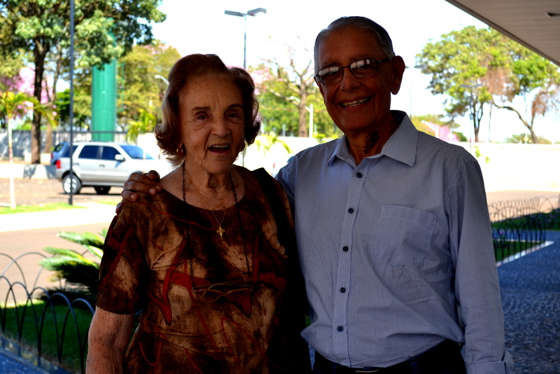 Frisson por Ana Mattos: O Prever Jaboticabal abriu, para visitação, o