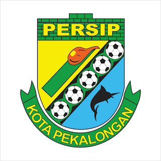 Persip Pekalongan Logo vector (.cdr) Free Download