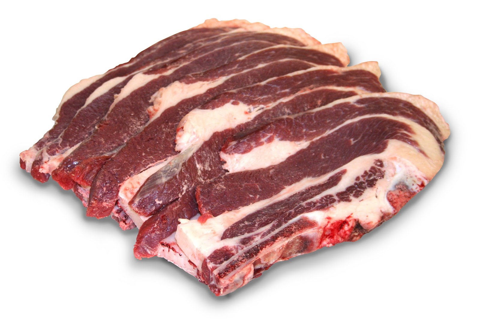 TennoGee Shop ANDA TAHUKAH POTONGAN DAGING YANG KORANG BELI???