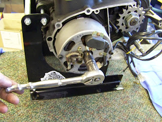 easy bike rides near me