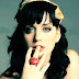 Katy Perry Makes Hot 100 History on billboard: Ties Michael Jackson's Record