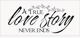 love story bangla love story bangla