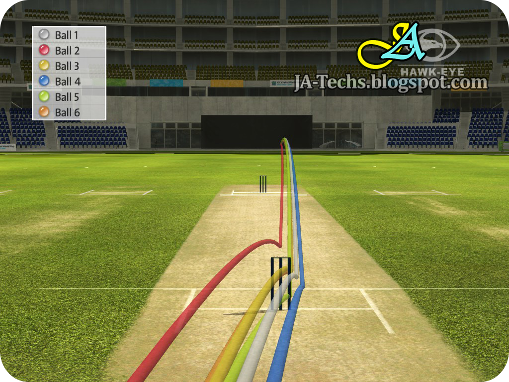fifa 2007 setup.exe fifa 2007 setup.exe