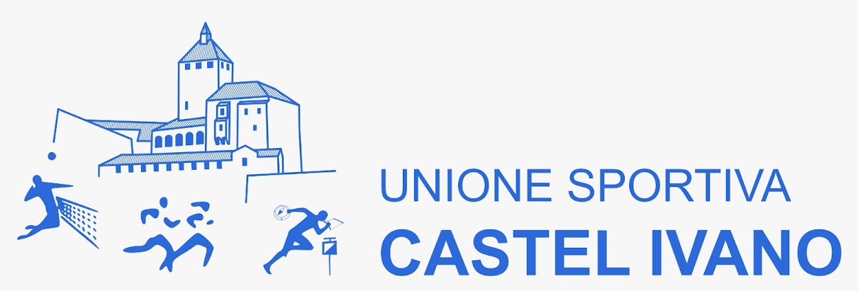 U.S. Castel Ivano 