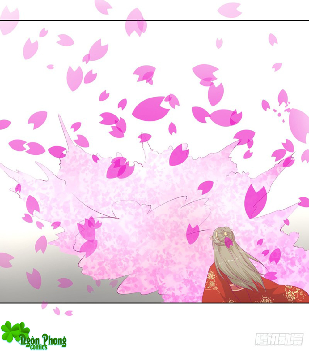 Hỏa Hồ - Chương 38 - Trang 35