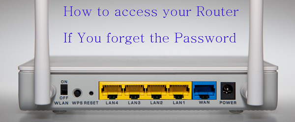 digital sentry default password users digital sentry default password users